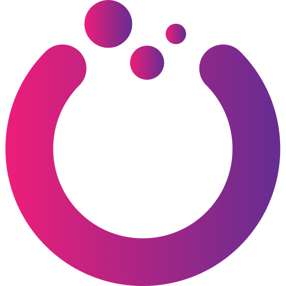 Life Biologics logo